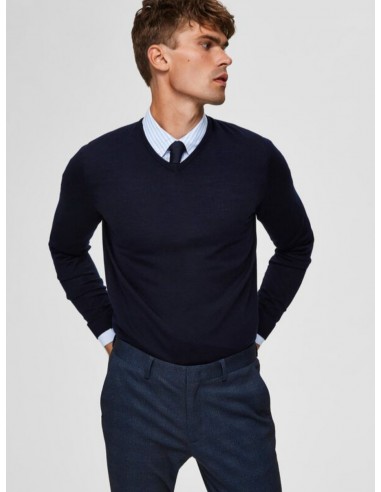 Pull-Selected-TOWER NEW MERINOS V