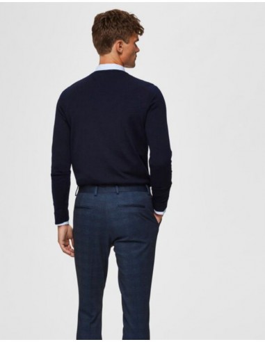 Pull-Selected-TOWER NEW MERINOS V