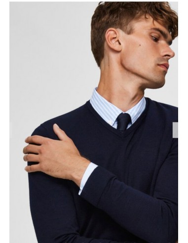 Pull-Selected-TOWER NEW MERINOS V