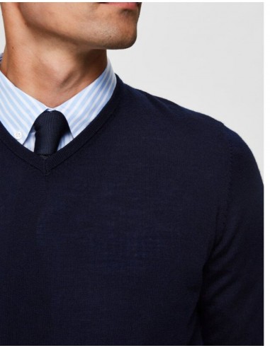 Pull-Selected-TOWER NEW MERINOS V