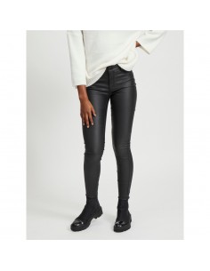 Pantalon-Vila-COMMIT COATED... 2