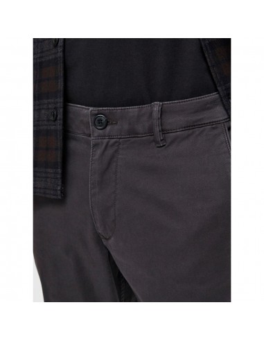 Pantalon-Selected-NEW PARIS CHINO