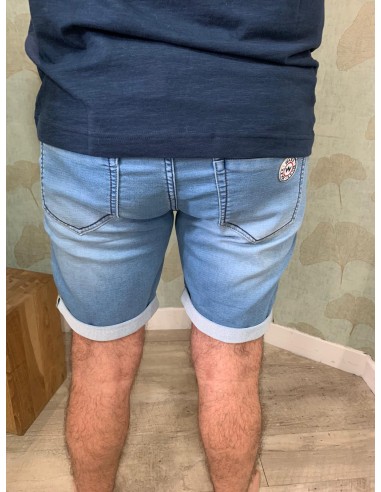 Bermuda-Waxx-JOGGJEAN H