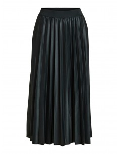 Jupe-Vila-VINITBAN 2