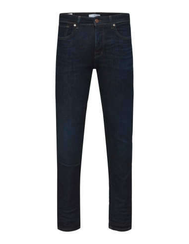 Jean- Selected-SLIM LEON 6291