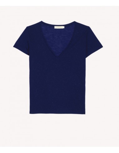 T-shirt-La Petite Etoile- ELVIE