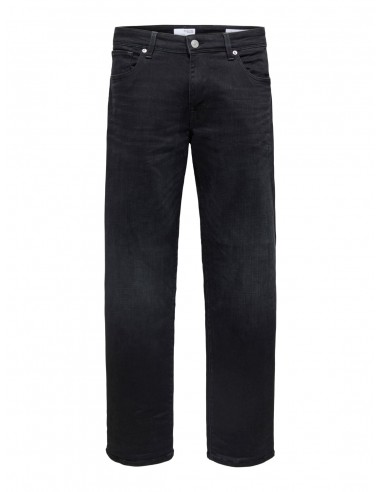 Jean-Selected- STRAIGHT SCOTT 6292