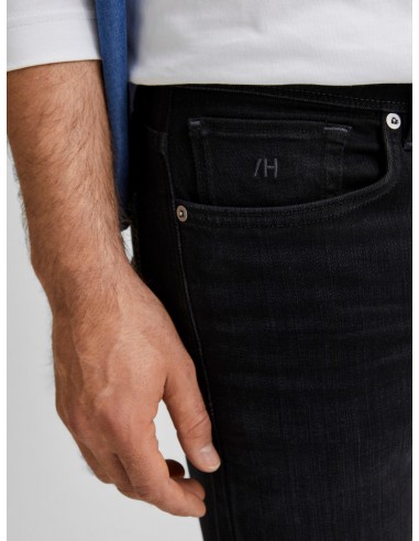 Jean-Selected- STRAIGHT SCOTT 6292