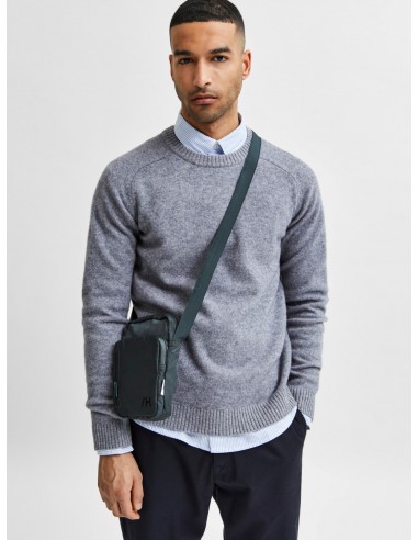 Pull-Selected-NEWCOBAN