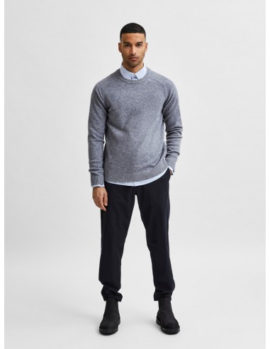 Pull-Selected-NEWCOBAN