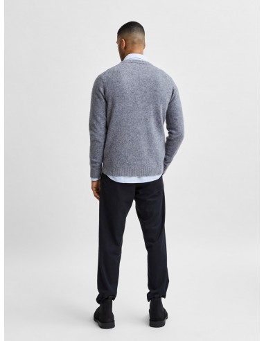 Pull-Selected-NEWCOBAN