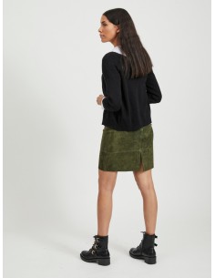 Gilet-Vila-RIL COURT NOIR 2