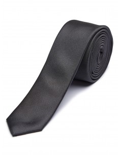 Cravate-Selected-PLAIN