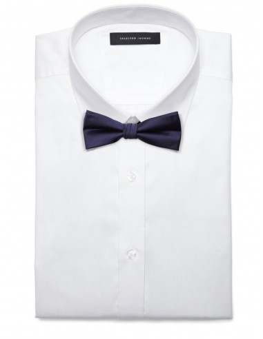 Noeud papillon-Selected-NIGHT BOWTIE