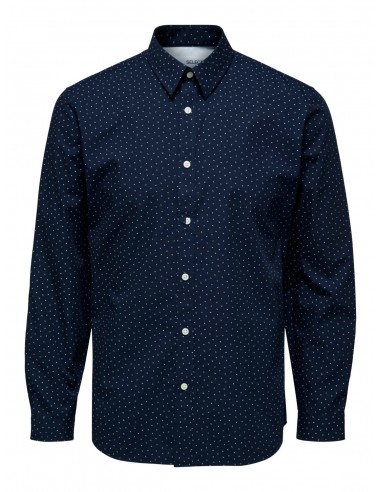 Chemise-Selected-MARCEL
