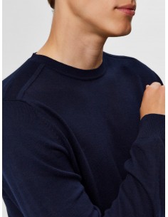 Pull-Selected-BERG 2