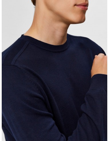 Pull-Selected-BERG