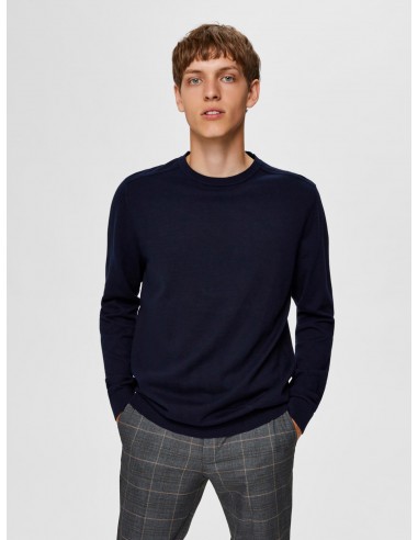 Pull-Selected-BERG