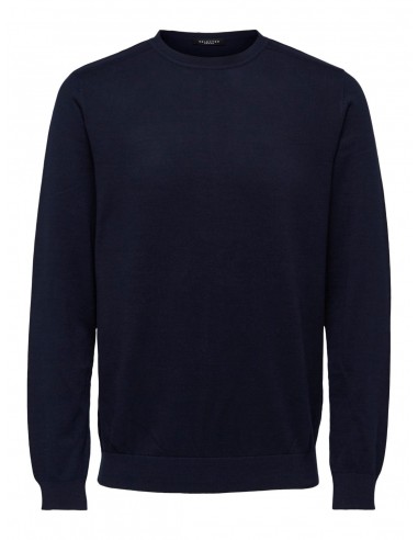 Pull-Selected-BERG