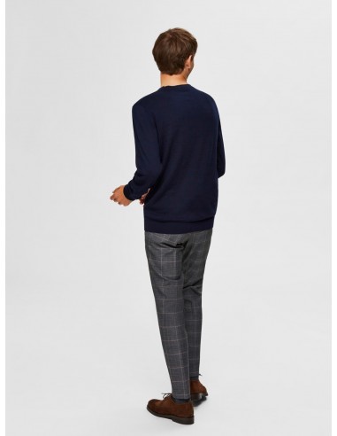 Pull-Selected-BERG