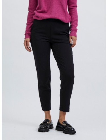Pantalon-Vila-CARRIE ANN