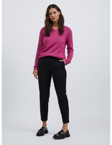 Pantalon-Vila-CARRIE ANN