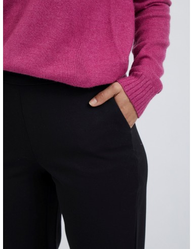 Pantalon-Vila-CARRIE ANN