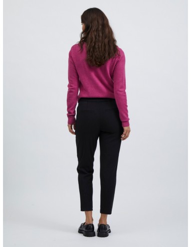 Pantalon-Vila-CARRIE ANN