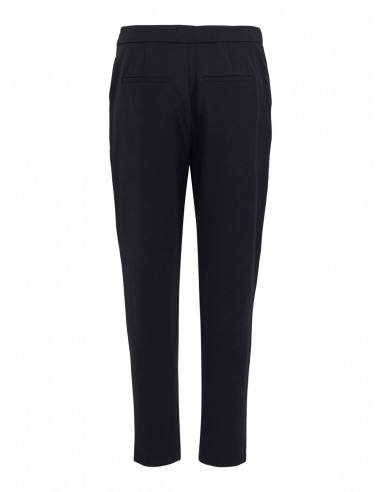 Pantalon-Vila-CARRIE ANN