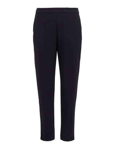 Pantalon-Vila-CARRIE ANN