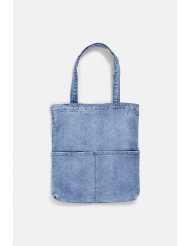 Sac-Vila-DIMI JEAN